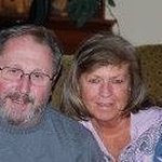 Profile Picture of Janet Driscoll (@janet.driscoll.10) on Instagram