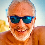 Profile Picture of Gabriel Abboud (@gabrielabboud) on Flickr