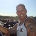 Profile Picture of Daniel Groff (@daniel.groff.378) on Facebook