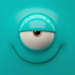 Profile Picture of Rogelio Vasquez (@roger_lassten) on Instagram