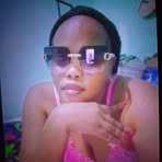 Profile Picture of Della John (@Della-John) on Facebook