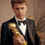 Profile Picture of Hope Austin 💜 💙 (@hope_austin4love) on Instagram