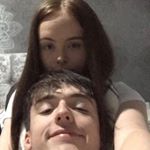 Profile Picture of stuart.telfer (@stuart.telfer) on Instagram