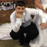 Profile Picture of Josh Cogdill (@josh_cogdill) on Instagram