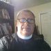 Profile Picture of Randy Kersey (Apostle Randy A Kersey) (@Apostle.Randy.Kersey) on Facebook