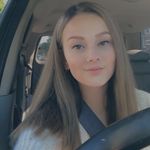Jocelyn Matthews - Instagram Profile Picture of Jocelyn Matthews (@jocey_matthews) on Instagram