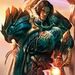 Profile Picture of Alex Bowser (@ajbowser03) on Pinterest