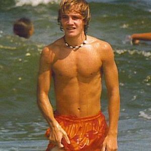 Profile Picture of Vincent Savarese (@150052130) on Myspace