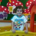 Profile Picture of Gilbert Haber (@gilbert.haber.9) on Facebook