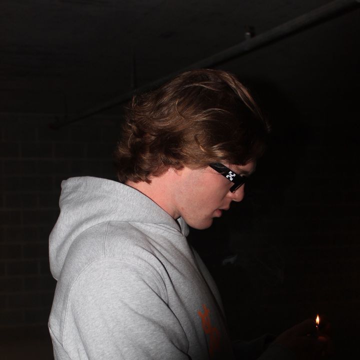 Profile Picture of Luke (@luke.diek1) on Tiktok