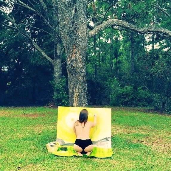 Profile Picture of Victoria Carpenter (@victoriacarpenter13) on Tiktok