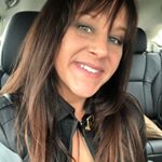 Profile Picture of Dawn BeLuke (@dawnbeluke) on Instagram