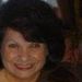 Profile Picture of Julia Guardado (@cruiselady11) on Pinterest