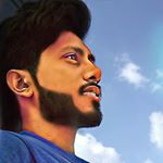 Profile Picture of NIRAJ VIRAMGAMA ♡ (@niraj_patel_99) on Instagram