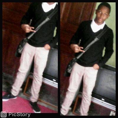 Profile Picture of Richard Rowan (@RowanRichard) on Twitter