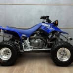 Profile Picture of Jonathan Matsuo (@jonathan.matsuo.2025) on Facebook