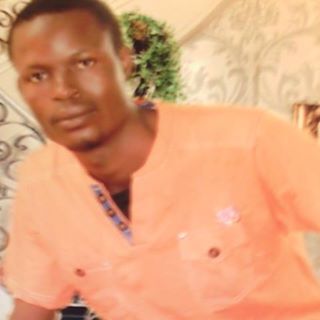 Profile Picture of Micheal Charlse (Amco company) (@micheal.charlse.96) on Facebook