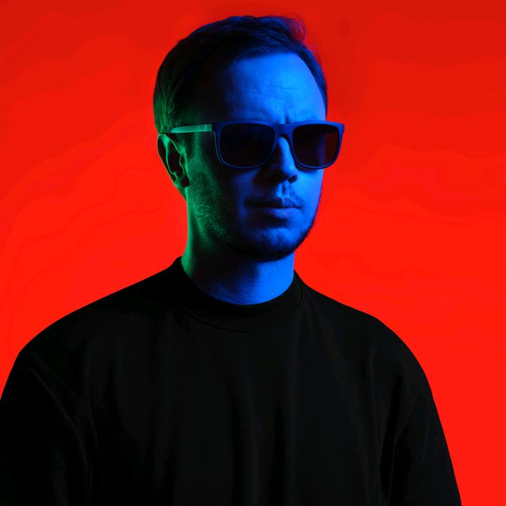 Profile Picture of Andrew Rayel (@andrew_rayel) on Tiktok