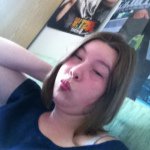 Profile Picture of strueby (@struebycassis) on Instagram