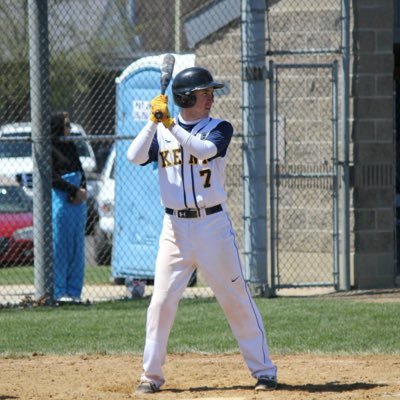 Profile Picture of Nick McCullough (@NICK_M24) on Twitter