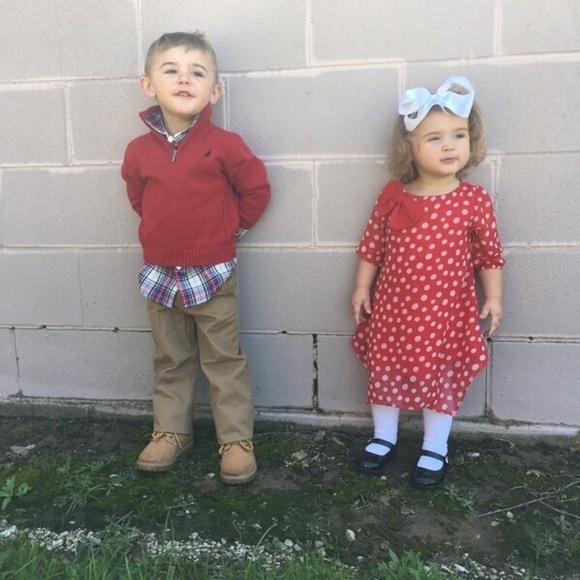 Profile Picture of Marie Everett (@meverett79) on Poshmark