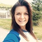 Profile Picture of Lora Murphy (@lora_marie_cloud) on Instagram