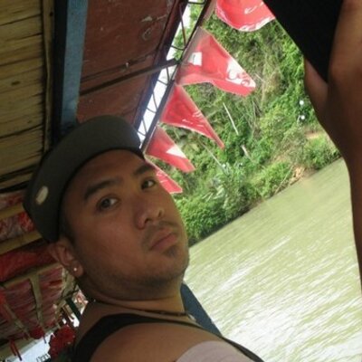 Profile Picture of Mike Montano (@I_am_Montano) on Twitter