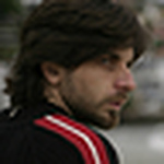Profile Picture of Anderson Capuano (@K-p?!) on Flickr