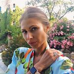Profile Picture of Иванова Валерия (@valeriivafood) on Instagram