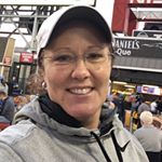 Profile Picture of LIsa Brazil (@lisabrazil1) on Instagram