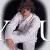 Profile Picture of Zachariah Daniel (@zachariah.daniel.94) on Facebook