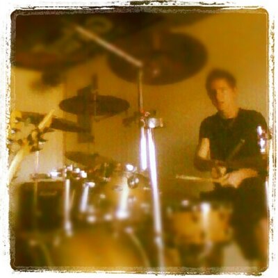 Profile Picture of Josh Archambault (@jarchambault21) on Twitter