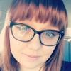 Profile Picture of Lorraine June Hobbs (@lorrainejunehobbs) on Tiktok