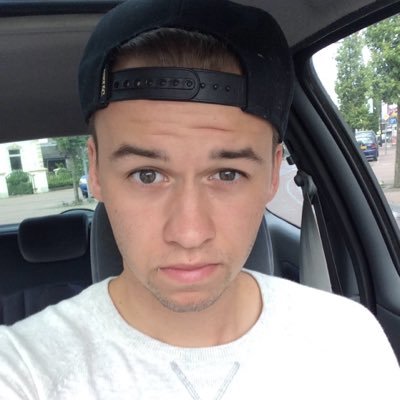 Profile Picture of Tim Fraser (@TimFraser7) on Twitter