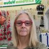 Profile Picture of Barbara Followell (@@virgogirl1963) on Tiktok