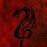 Profile Picture of Gabriel Pratt (@gabriel-pratt-6) on Quora