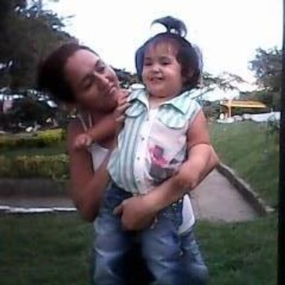 Profile Picture of Dora Vidal (@DoraDoravidal) on Twitter