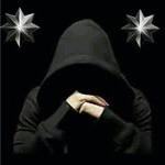 Profile Picture of sabirsultanov77 (@sabirsultanov77) on Instagram