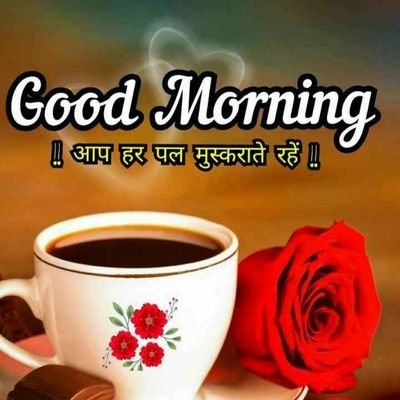 Profile Picture of Ritu Pandit (@RituPan04521836) on Twitter