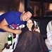 Profile Picture of George Joubert (@george.joubert.3720) on Facebook