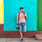 Profile Picture of David FARRAJ (@davidfarraj1198) on Youtube