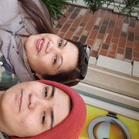 Profile Picture of Angelo Ryan Mercado (@angelo-ryan-mercado) on Quora