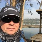 Profile Picture of Adolfo Cerda Alvarez (@adolfo_cerda_alvarez) on Instagram