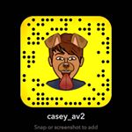 Profile Picture of Casey Avery (@casey_av3) on Instagram