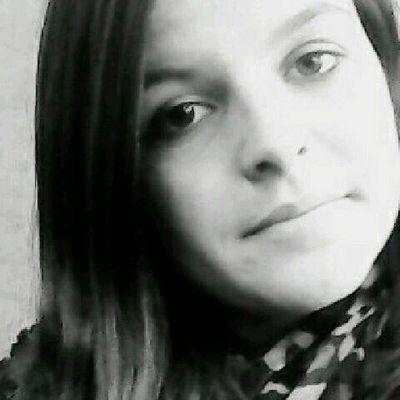 Profile Picture of Lea Leger (@6375e917444f44f) on Twitter