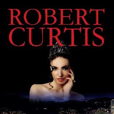 Profile Photo of Robert Curtis (@RCurtis767) on Twitter