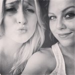 Profile Picture of Benjamin Lindley (@cyclariati) on Instagram