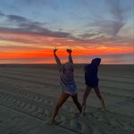 Profile Picture of Tatum Davis (@tatum.davis8) on Instagram