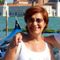 Profile Picture of Anny Karczewski (@Anny-Karczewski) on Facebook