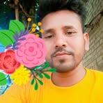 Profile Picture of Karu Manzi (@Karu-Manzi) on Facebook